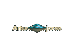 Arturas Bajoras aBajorasLab