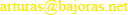 ABLuTeacher
