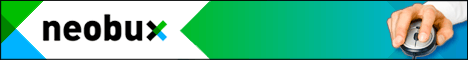 aBajorasLab