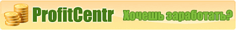 aBajorasLab