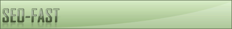 aBajorasLab
