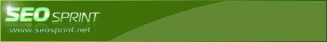 aBajorasLab