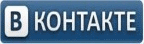 abajoraslab vkontakte